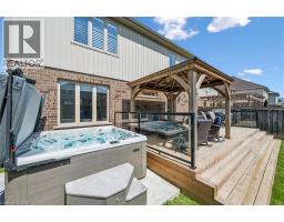 114 ISAAC SHANTZ Drive - 24
