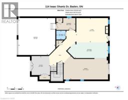 114 ISAAC SHANTZ Drive - 26
