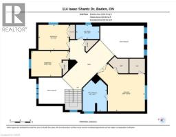 114 ISAAC SHANTZ Drive - 27