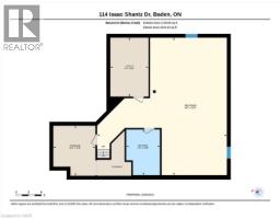 114 ISAAC SHANTZ Drive - 28