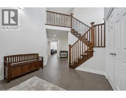 114 ISAAC SHANTZ Drive - 3