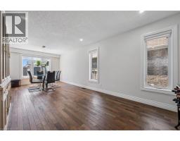 114 ISAAC SHANTZ Drive - 4