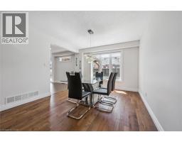 114 ISAAC SHANTZ Drive - 5