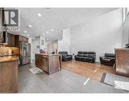 114 ISAAC SHANTZ Drive - 6