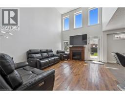 114 ISAAC SHANTZ Drive - 9