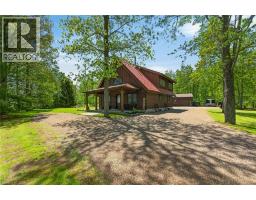 664 CONCESSION 3 Road - 1