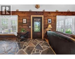 664 CONCESSION 3 Road - 10