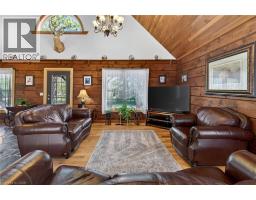 664 CONCESSION 3 Road - 11