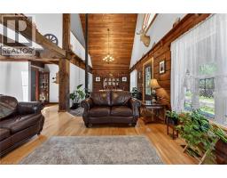 664 CONCESSION 3 Road - 12