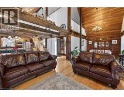 664 CONCESSION 3 Road - 13