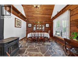 664 CONCESSION 3 Road - 14