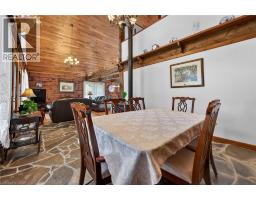 664 CONCESSION 3 Road - 15