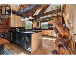 664 CONCESSION 3 Road - 17