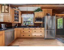 664 CONCESSION 3 Road - 18
