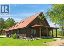 664 CONCESSION 3 Road - 2
