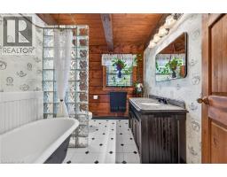 664 CONCESSION 3 Road - 22