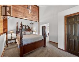 664 CONCESSION 3 Road - 24
