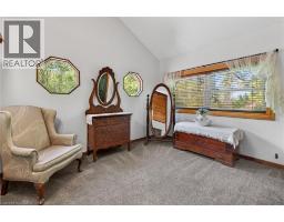664 CONCESSION 3 Road - 25