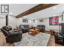664 CONCESSION 3 Road - 26
