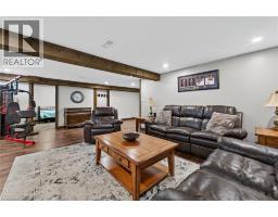 664 CONCESSION 3 Road - 27