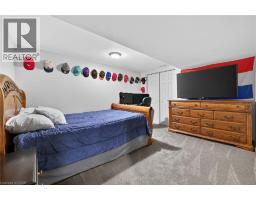 664 CONCESSION 3 Road - 29