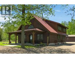 664 CONCESSION 3 Road - 3