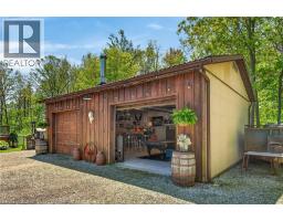 664 CONCESSION 3 Road - 31