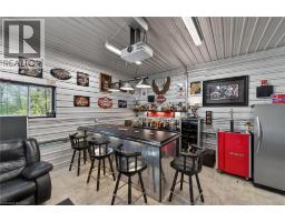 664 CONCESSION 3 Road - 33