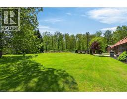 664 CONCESSION 3 Road - 35