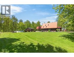 664 CONCESSION 3 Road - 36