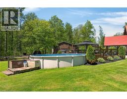 664 CONCESSION 3 Road - 37