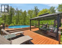 664 CONCESSION 3 Road - 39