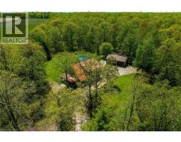 664 CONCESSION 3 Road - 4