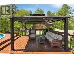 664 CONCESSION 3 Road - 40