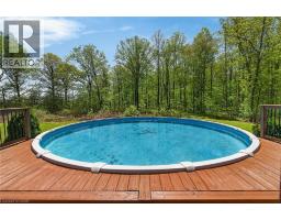 664 CONCESSION 3 Road - 41