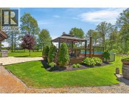 664 CONCESSION 3 Road - 42