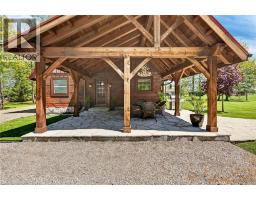 664 CONCESSION 3 Road - 43