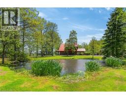 664 CONCESSION 3 Road - 44