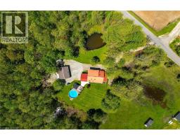 664 CONCESSION 3 Road - 46