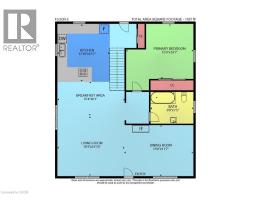 664 CONCESSION 3 Road - 48