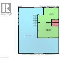 664 CONCESSION 3 Road - 49