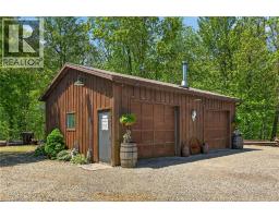 664 CONCESSION 3 Road - 5