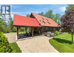 664 CONCESSION 3 Road - 6