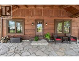 664 CONCESSION 3 Road - 7