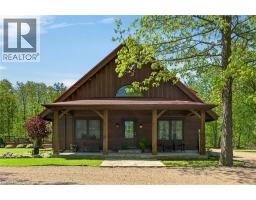 664 CONCESSION 3 Road - 8