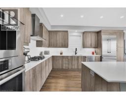 116 BEDROCK Drive - 11