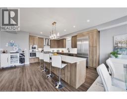 116 BEDROCK Drive - 13