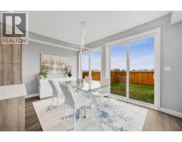 116 BEDROCK Drive - 16