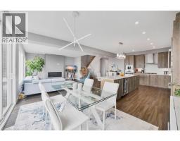 116 BEDROCK Drive - 17