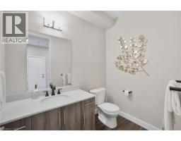 116 BEDROCK Drive - 18
